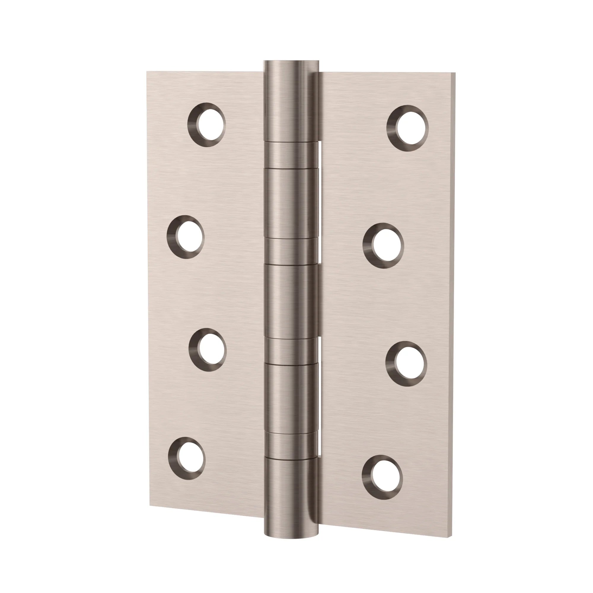 Meir Butt Door Hinge