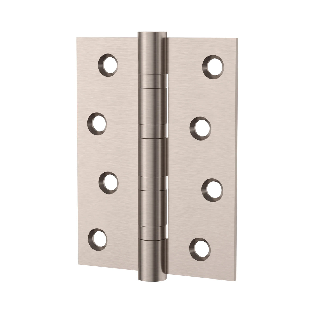Meir Butt Door Hinge