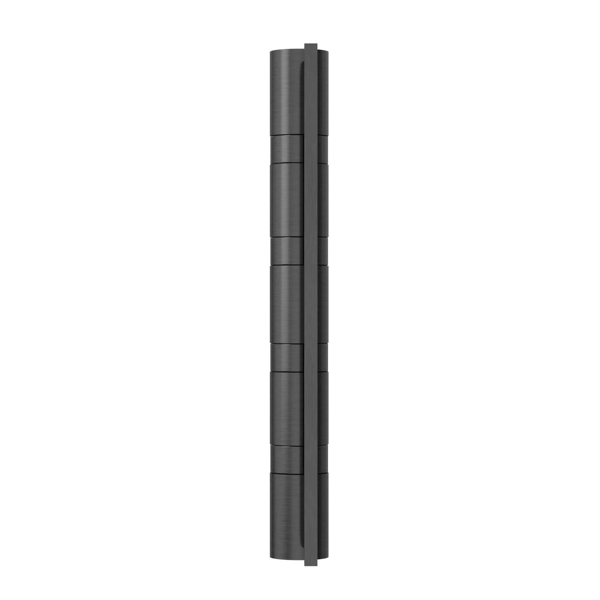 Meir Butt Door Hinge