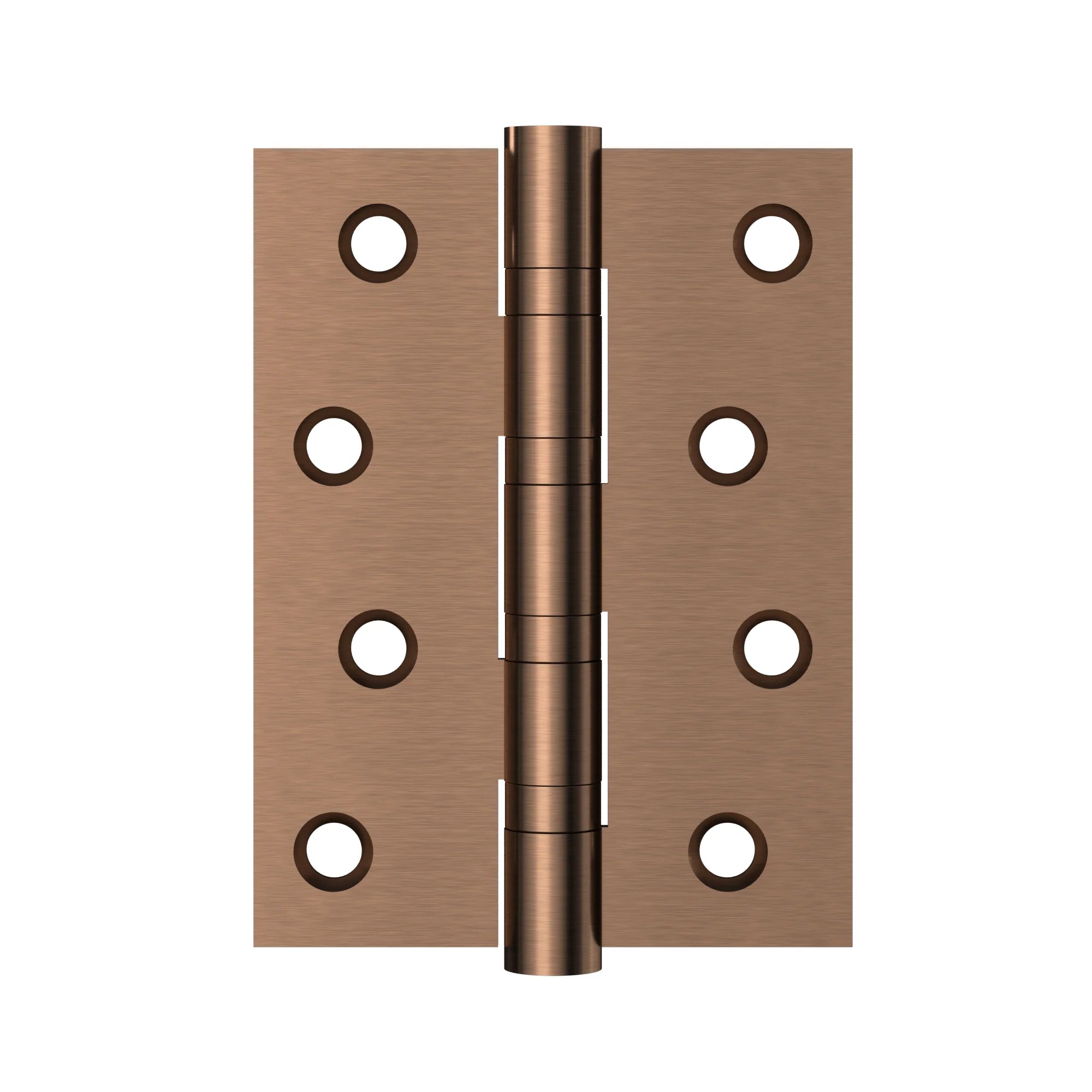 Meir Butt Door Hinge