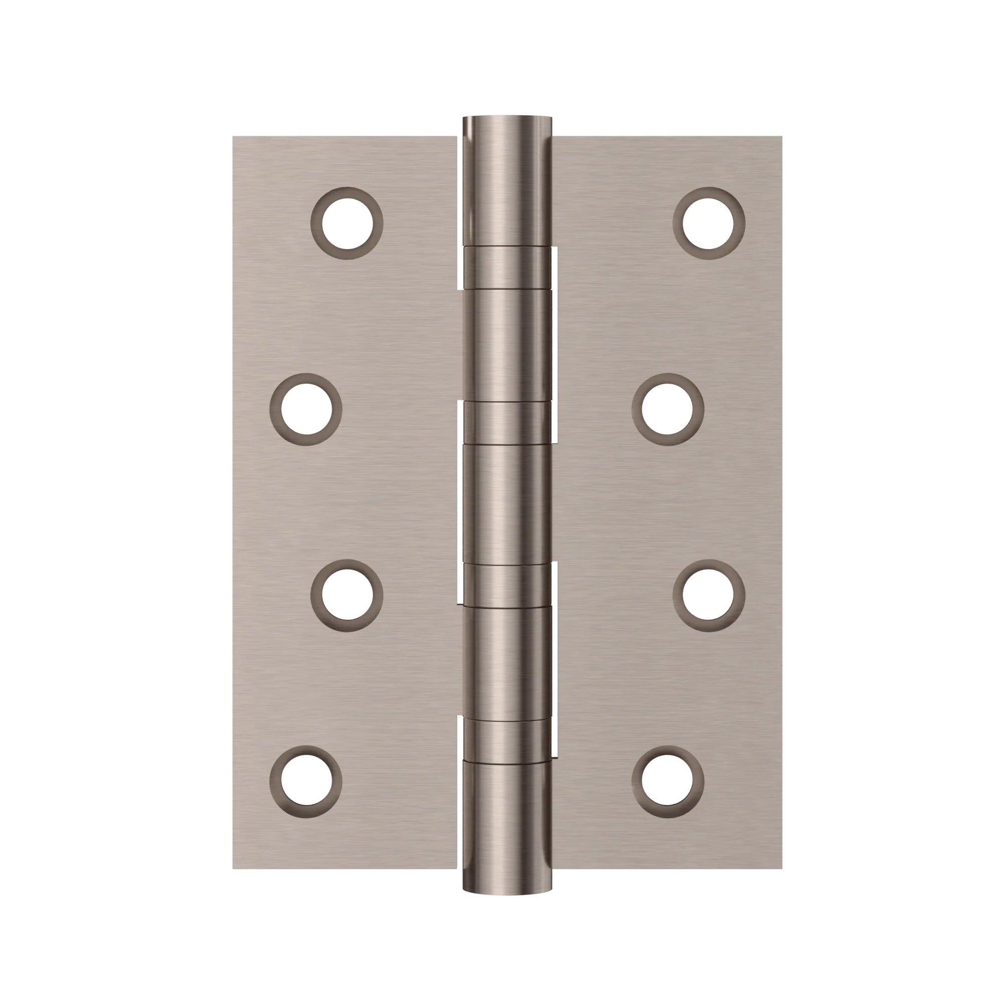 Meir Butt Door Hinge