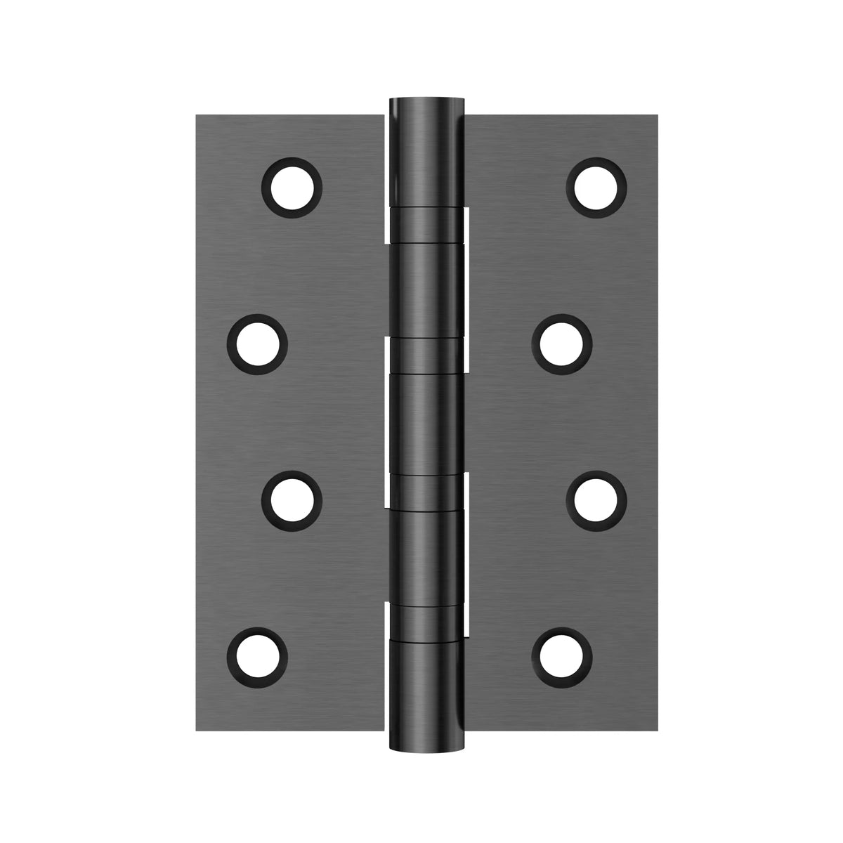 Meir Butt Door Hinge