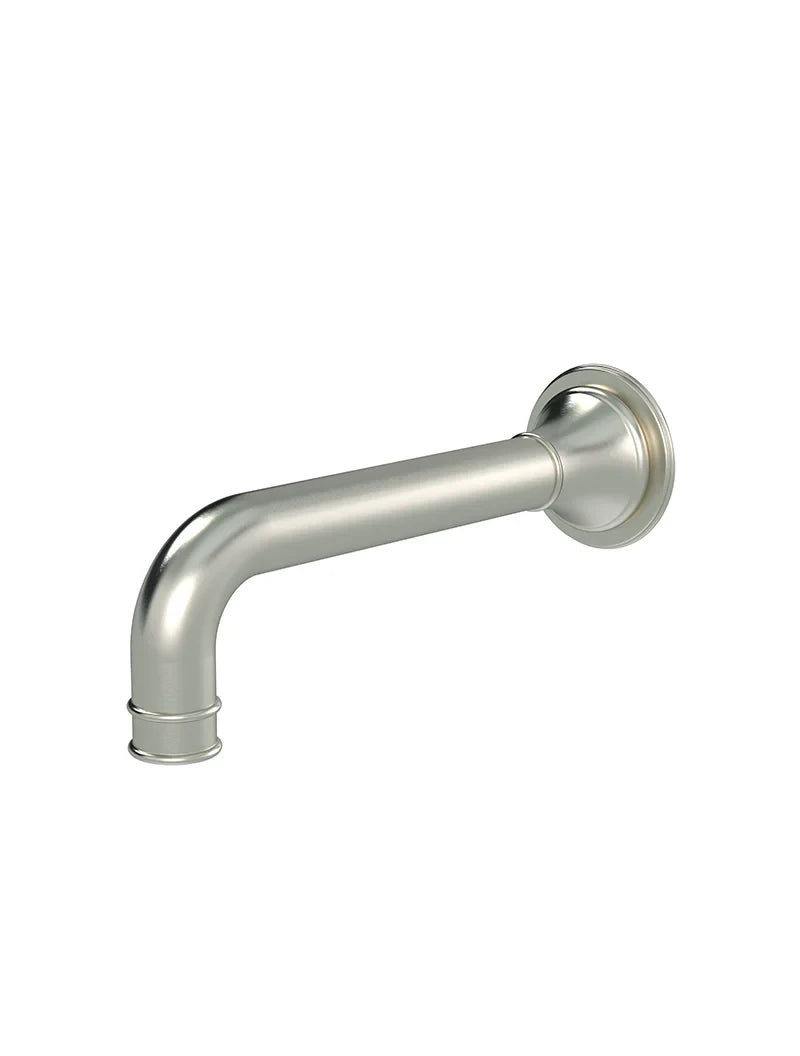 Meir Harrington Wall Spout
