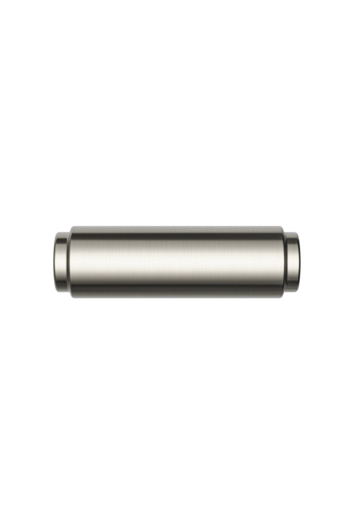 Meir Öppen T-Pull Cabinet Handle PVD Brushed Nickel